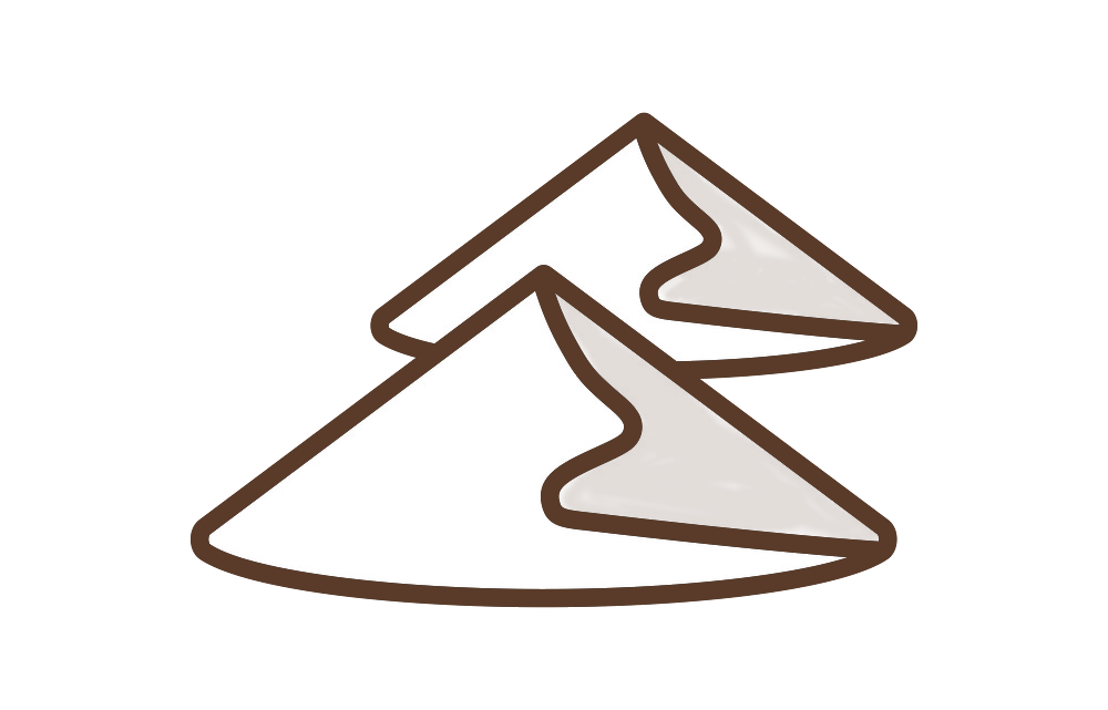 duna icono